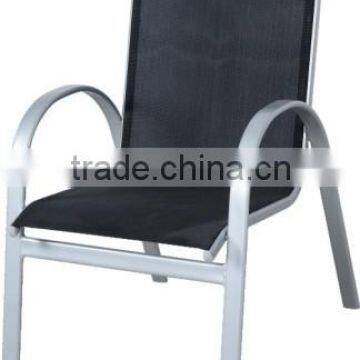 Very Popular Beach Chair