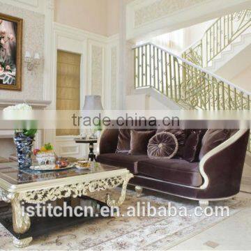 3D Cross-stitch Picture photo-2