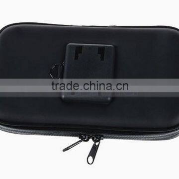 Phone Cases for IPhone 6S/6S Plus/6/6 Plus/5/5S/5C/4/4S Waterproof Case Bag Pouch for Bike Bicycle Motorcycle With Holder photo-4