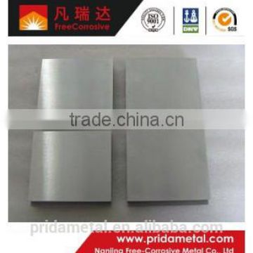 tungsten carbide abrasive wear plates