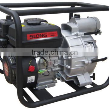 3inch Gasoline trash pump