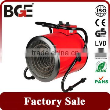 Good quality products in china manufacturer oem gas room heater