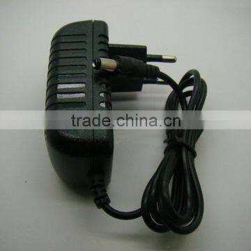 China Supplier 5v 2.5a AC Adapter Power Charger for Roku LT 2400R 2500R 3050R, For Roku 2 XD XD/S XDS Player photo-3
