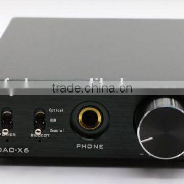 Audio Power Amplifier Circuit