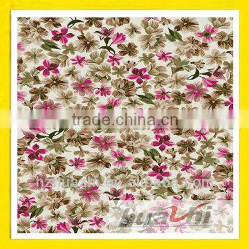 dresses and costume fabric