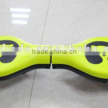 Smart Kids Scooter Self Blance Hoverboard