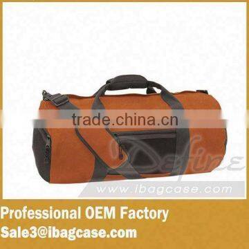 The Fashion Medium Practical Duffel Bag For Amazon Brand Seller photo-4