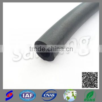 Ruide Sanxing car door weather strip seal