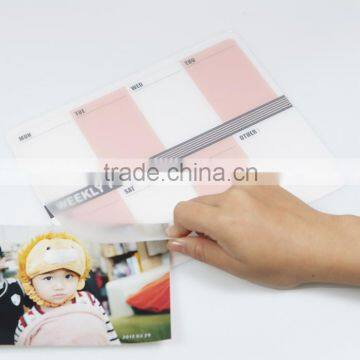 2016 Modern Mouse Mats, Good Quality and New Design Mouse Pads photo-2