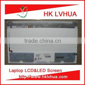 11.6"LCD Laptop Screen LED for LP116WH1(TL)(N1) LTN116AT01 B116XW02 LP116WH-TLA1