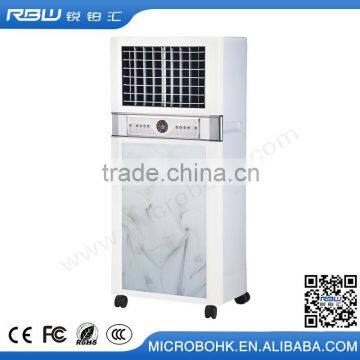 CE & RoHs Approved best sell malaysia room electric water air cooler