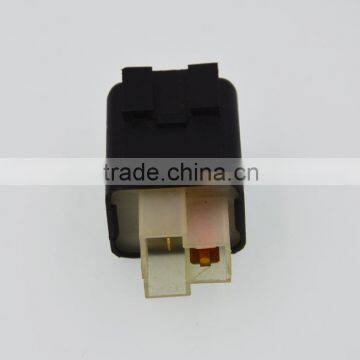 Original Mazda Haima Parts HMCA-18-945 Relay