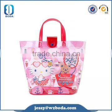 Hot !best Choice Waterproof Dust Resistant Cosmetic Bag