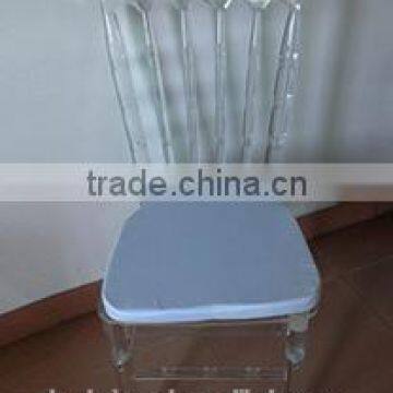 bamboo dining chair chiavari chair