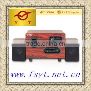 musical instrument loundspeaker box V-108