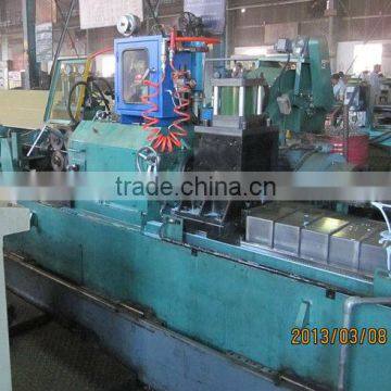 Manufacturer lathe machine in China