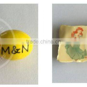 Digital Food Printer A4, High Quality a4 Printer,China Factory Price a4 Inkjet Printer photo-3