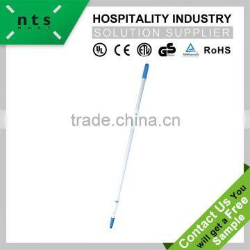 Aluminum Twist Lock Pole