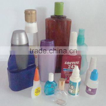 Multifunctional Manual Capper photo-2