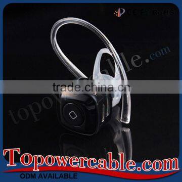 Supply High Quality Noise Reducing Wireless Earphone For Phone photo-4