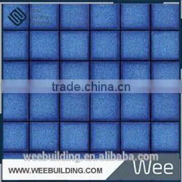 Item:Y4832 China High Quality Swimming Pool Tile