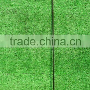 Garden Decoration Shepherd Hook