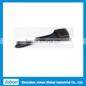 BBQ Brush 12''