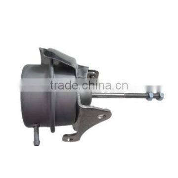 758204-6 R23534360 Series 60 MTU engine auto parts turbo Waste gate Actuator