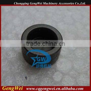 gasoline engine parts 152F top cap