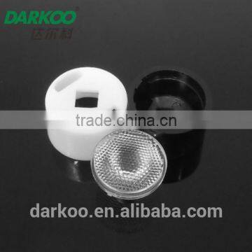 SamSung led lens DK1140-Z