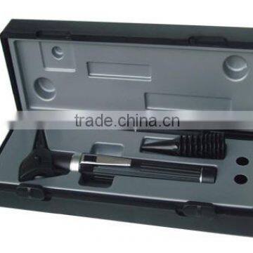 medical otoscope,disposable otoscope, otoscope