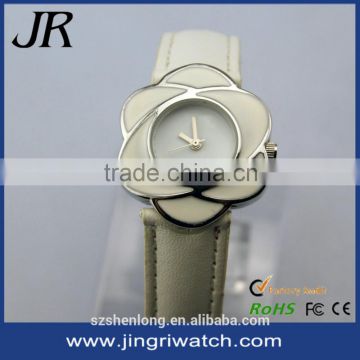 watch ladies hot 2015 quartz watches bezel japan private label watch