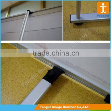 Decorative x Banner Stand photo-6