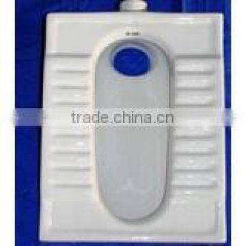 Ceramic SanitaryWare