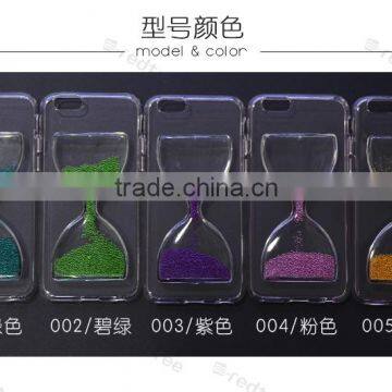 Wholesale Best Selling Hot Idea Luxury Products Guangzhou Mobile Shell for Admet B30 photo-4