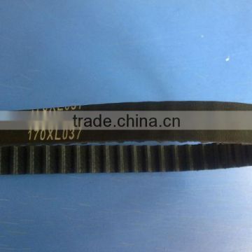 3m-352-9 industrial timing belt single sided belt conveyor belt price sewing machine timing belt