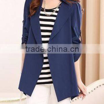 Down Feather Jackets For Women In Winter