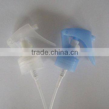 mini sprayer pump 24/410