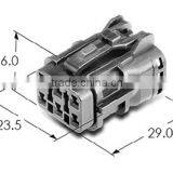 Equivalent KET part MG610335(DJ7061-1.8-21) connector terminals