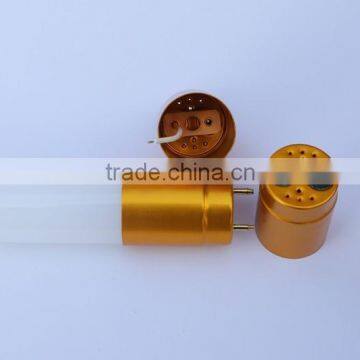 T8 glass tube base