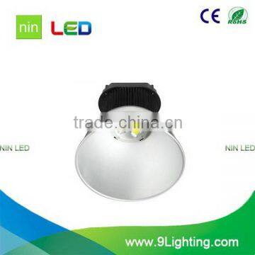 Durable hot selling pop led high bay light fitting