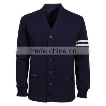 Varsity Jackets Make Your Own Design Custom Varsity Jackets customized style 2015