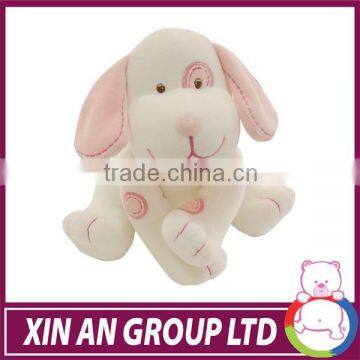 AD58/ASTM/ICTI/SEDEX 2015 hot amusing stuffed animal with baby plush toys