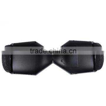 Bedicar Smart 8 Inch 2 Wheel Self Balancing Electric Scooter Chinese Scooter Manufacturers Quality Choice photo-5