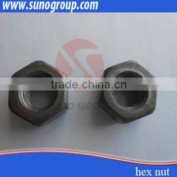 China hyundai wheel bolt