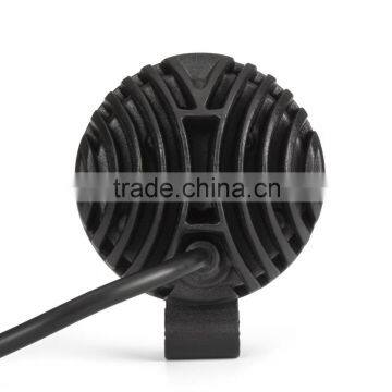 Wholesale 9W Spot off Road LED Working Light photo-3