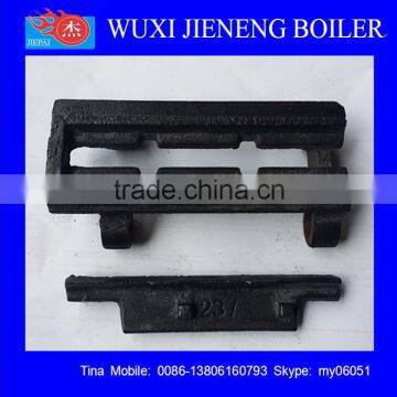 Chain Grate Piece for Boiler - 237A photo-2