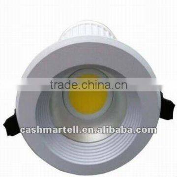 30W Led Downlight Cabinet Lights