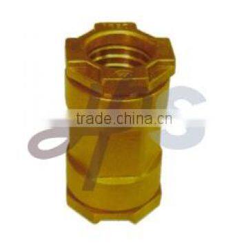 Pipe Coupling photo-3