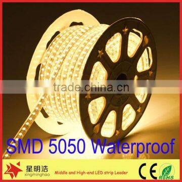 China supplier rgb led strip, color changing led rope light, tree bright